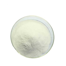 Lemandou agrochimie Gibberellic Acid GA4 7 Régulateur de croissance des plantes Gibberellin GA4 + 7